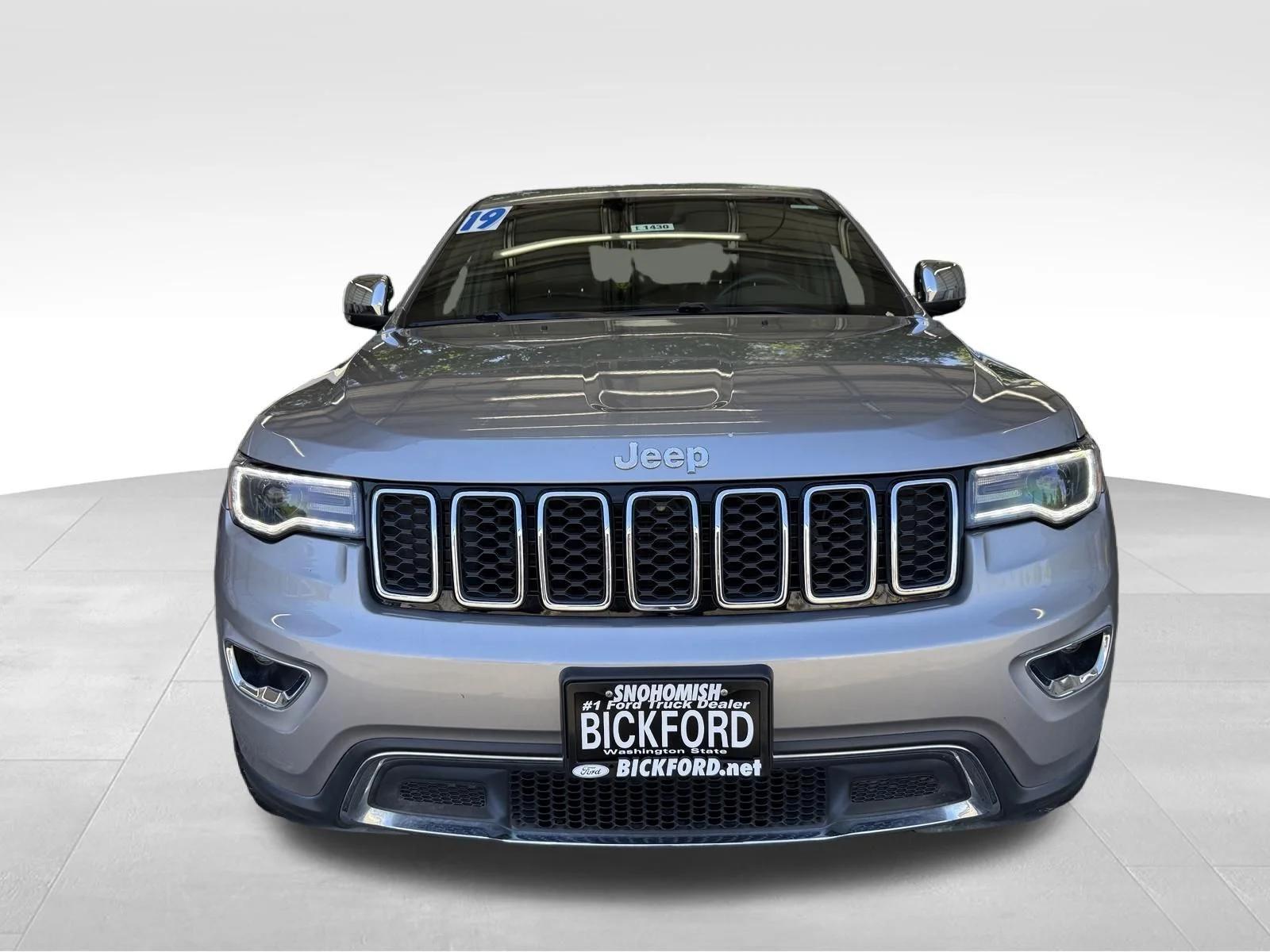 jeep grand cherokee 2019 1C4RJFBG2KC654548 image jeep grand cherokee 2019 1C4RJFBG2KC654548 image